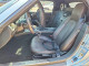 Mazda MX5 2008 — Copart
