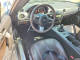 Mazda MX5 2008 — Copart