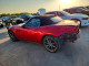 Mazda MX5 2017 — Copart