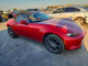 Mazda MX5 2017 — Copart