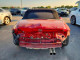 Mazda MX5 2017 — Copart
