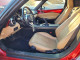 Mazda MX5 2017 — Copart