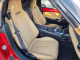 Mazda MX5 2017 — Copart