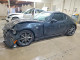 Mazda MX5 2018 — Copart