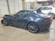 Mazda MX5 2018 — Copart