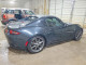 Mazda MX5 2018 — Copart