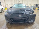 Mazda MX5 2018 — Copart