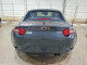 Mazda MX5 2018 — Copart