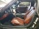 Mazda MX5 2018 — Copart