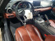 Mazda MX5 2018 — Copart