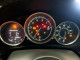 Mazda MX5 2018 — Copart