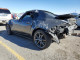 Mazda MX5 2017 — Copart
