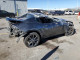 Mazda MX5 2017 — Copart