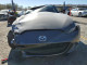Mazda MX5 2017 — Copart