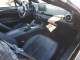 Mazda MX5 2017 — Copart