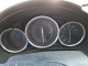 Mazda MX5 2017 — Copart