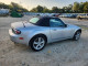 Mazda MX5 2006 — Copart