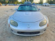 Mazda MX5 2006 — Copart