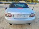 Mazda MX5 2006 — Copart
