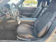 Mazda MX5 2006 — Copart