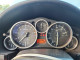 Mazda MX5 2006 — Copart