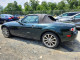 Mazda MX5 2007 — Copart
