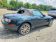 Mazda MX5 2007 — Copart