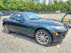 Mazda MX5 2007 — Copart