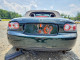 Mazda MX5 2007 — Copart