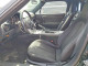 Mazda MX5 2007 — Copart