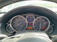 Mazda MX5 2007 — Copart