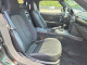 Mazda MX5 2007 — Copart