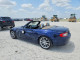 Mazda MX5 2009 — Copart