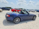 Mazda MX5 2009 — Copart