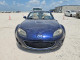 Mazda MX5 2009 — Copart
