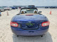 Mazda MX5 2009 — Copart
