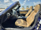 Mazda MX5 2009 — Copart