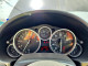 Mazda MX5 2009 — Copart