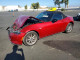 Mazda MX5 2016 — Copart