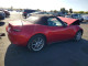 Mazda MX5 2016 — Copart