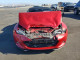 Mazda MX5 2016 — Copart