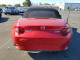 Mazda MX5 2016 — Copart