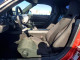 Mazda MX5 2016 — Copart