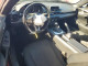 Mazda MX5 2016 — Copart