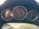 Mazda MX5 2016 — Copart