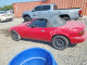 Mazda MX5 1992 — Copart