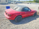 Mazda MX5 1992 — Copart