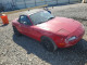 Mazda MX5 1992 — Copart