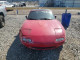 Mazda MX5 1992 — Copart