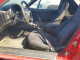 Mazda MX5 1992 — Copart